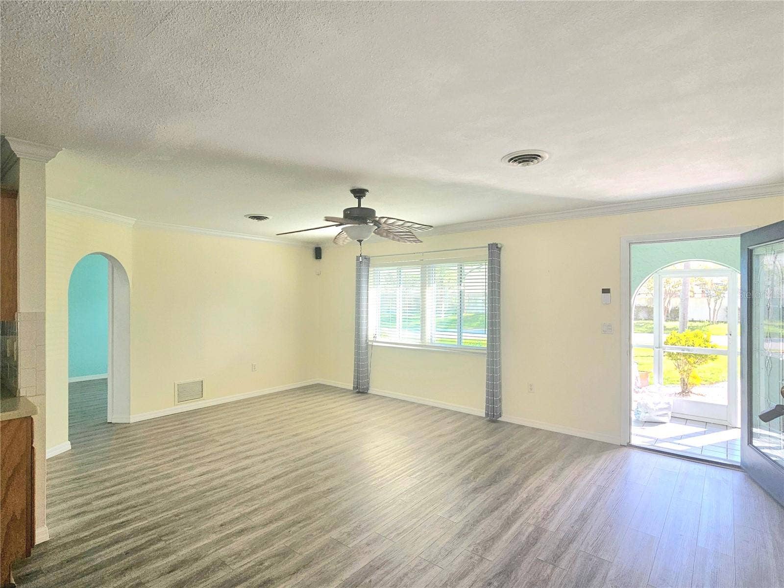 582 AZALEA DRIVE NW, Port Charlotte, FL 33952 582 AZALEA DRIVE NW, Port Charlotte, FL 33952