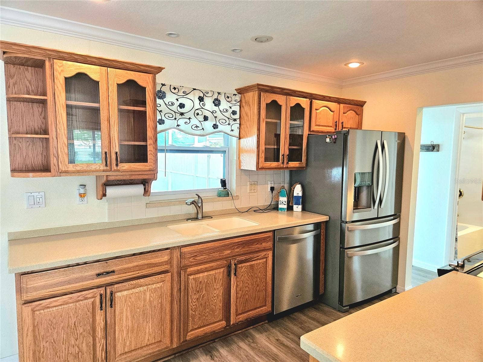 582 AZALEA DRIVE NW, Port Charlotte, FL 33952 582 AZALEA DRIVE NW, Port Charlotte, FL 33952