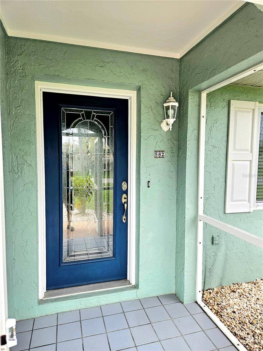 582 AZALEA DRIVE NW, Port Charlotte, FL 33952 582 AZALEA DRIVE NW, Port Charlotte, FL 33952
