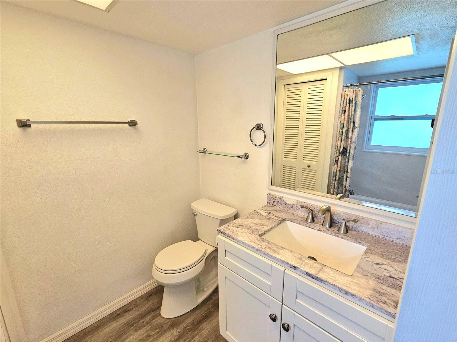 582 AZALEA DRIVE NW, Port Charlotte, FL 33952 582 AZALEA DRIVE NW, Port Charlotte, FL 33952