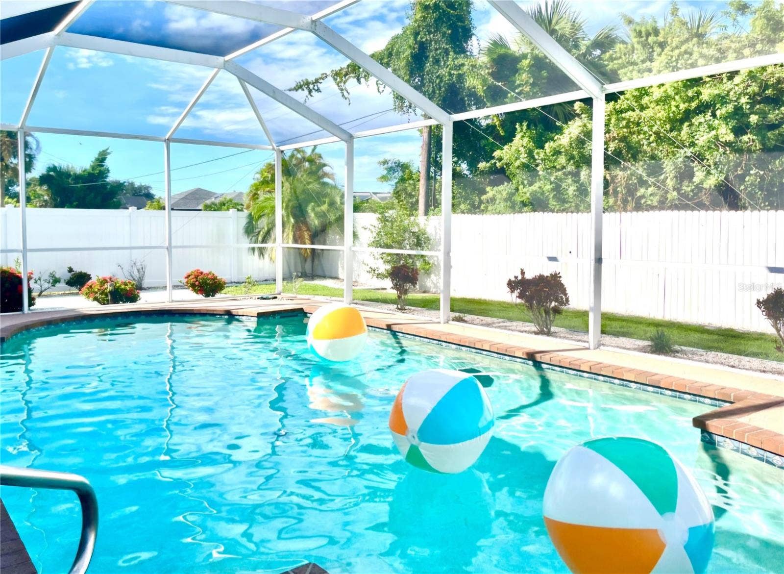 582 AZALEA DRIVE NW, Port Charlotte, FL 33952 582 AZALEA DRIVE NW, Port Charlotte, FL 33952