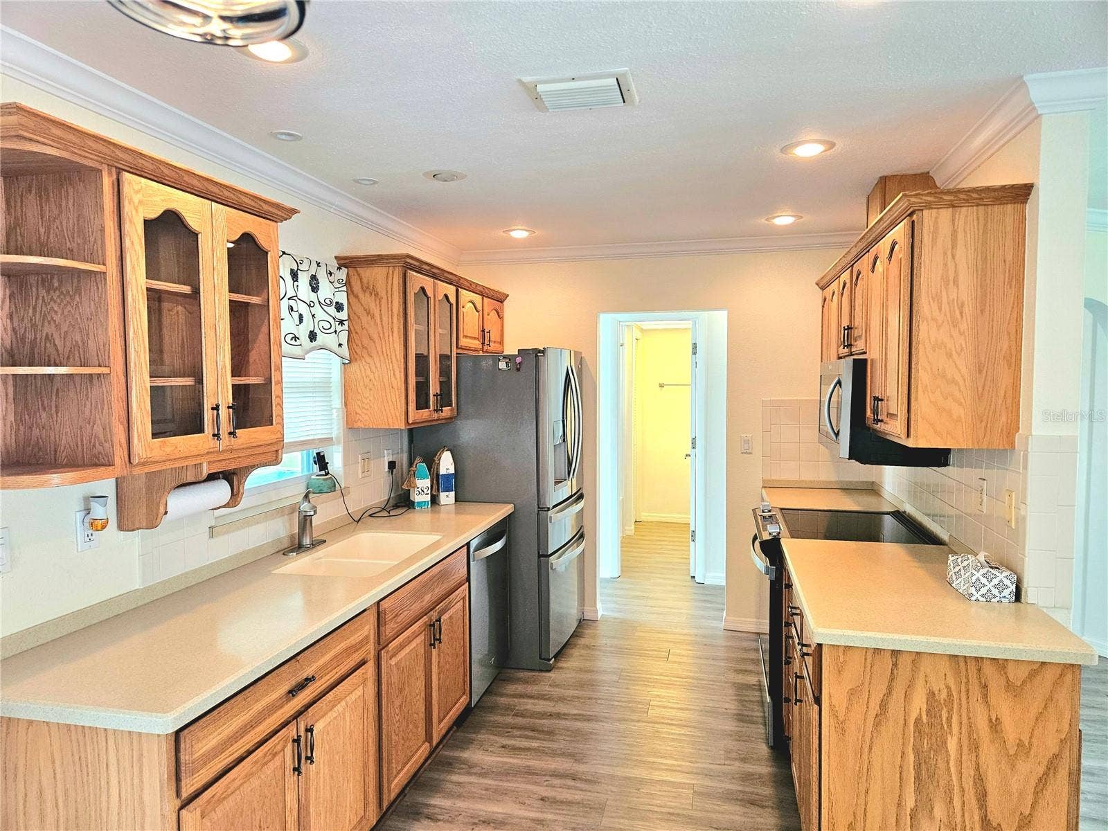 582 AZALEA DRIVE NW, Port Charlotte, FL 33952 582 AZALEA DRIVE NW, Port Charlotte, FL 33952