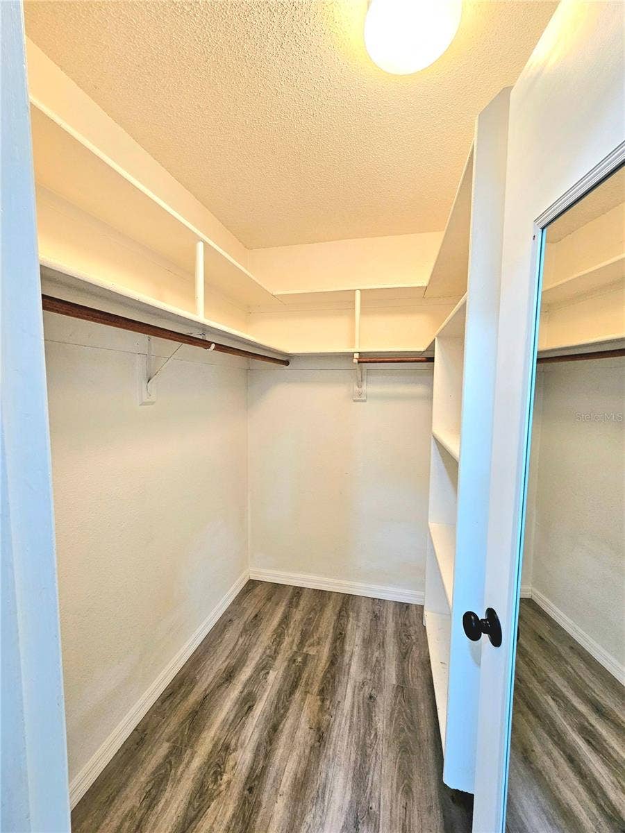 582 AZALEA DRIVE NW, Port Charlotte, FL 33952 582 AZALEA DRIVE NW, Port Charlotte, FL 33952