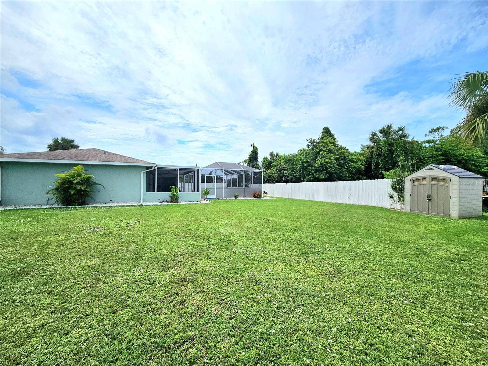 582 AZALEA DRIVE NW, Port Charlotte, FL 33952 582 AZALEA DRIVE NW, Port Charlotte, FL 33952