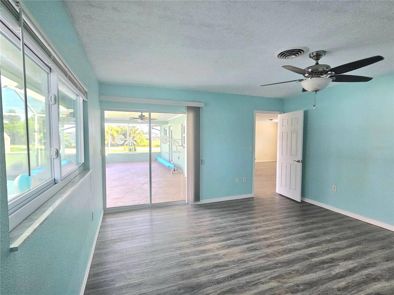 582 AZALEA DRIVE NW, Port Charlotte, FL 33952 582 AZALEA DRIVE NW, Port Charlotte, FL 33952