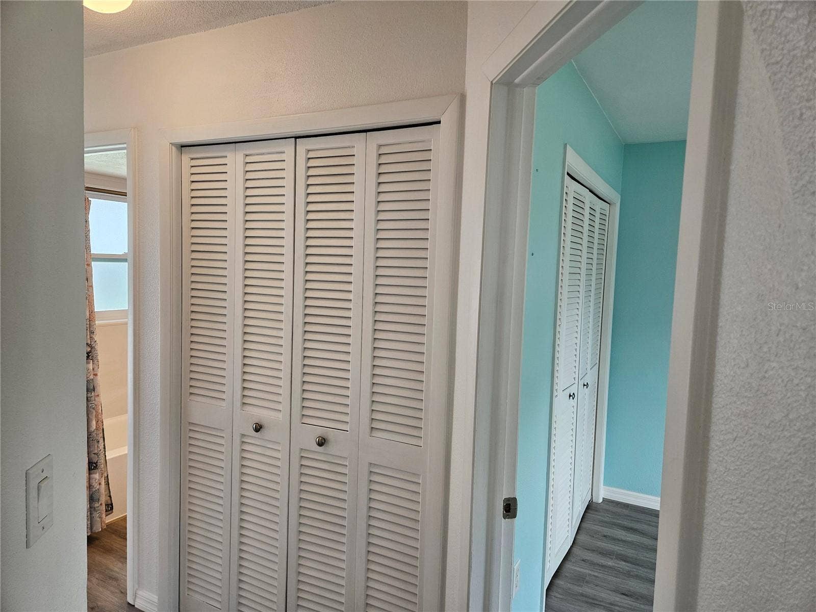 582 AZALEA DRIVE NW, Port Charlotte, FL 33952 582 AZALEA DRIVE NW, Port Charlotte, FL 33952