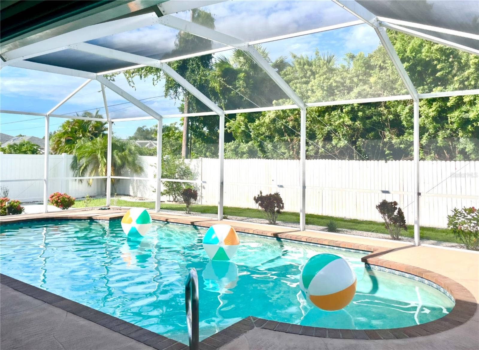 582 AZALEA DRIVE NW, Port Charlotte, FL 33952 582 AZALEA DRIVE NW, Port Charlotte, FL 33952