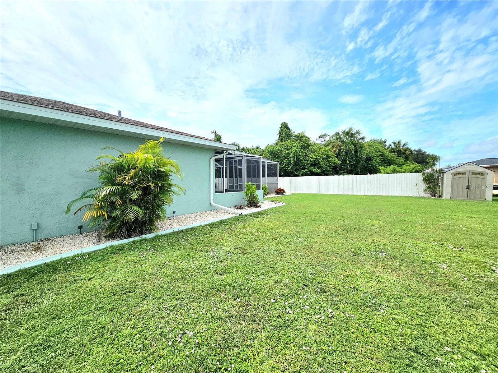 582 AZALEA DRIVE NW, Port Charlotte, FL 33952 582 AZALEA DRIVE NW, Port Charlotte, FL 33952