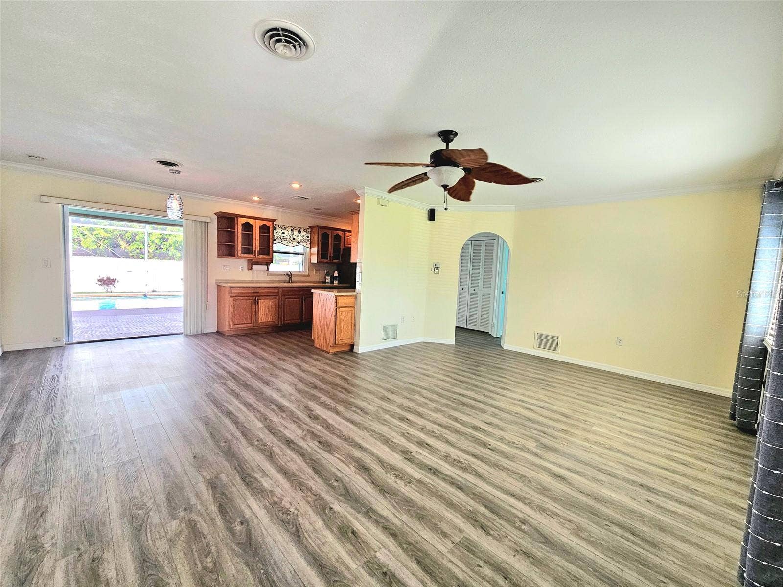 582 AZALEA DRIVE NW, Port Charlotte, FL 33952 582 AZALEA DRIVE NW, Port Charlotte, FL 33952