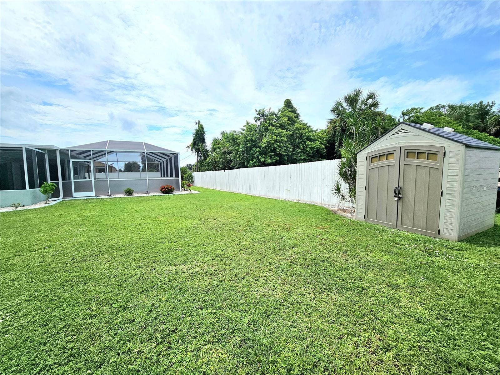582 AZALEA DRIVE NW, Port Charlotte, FL 33952 582 AZALEA DRIVE NW, Port Charlotte, FL 33952