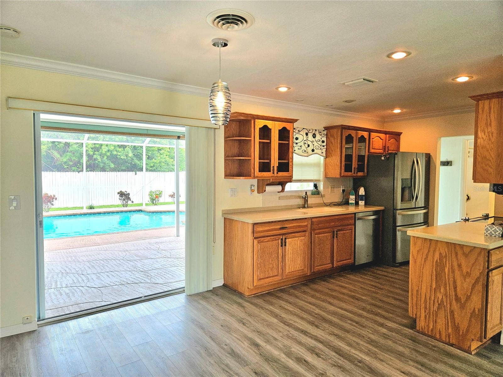 582 AZALEA DRIVE NW, Port Charlotte, FL 33952 582 AZALEA DRIVE NW, Port Charlotte, FL 33952