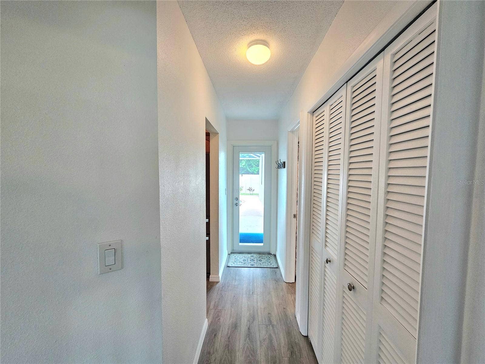 582 AZALEA DRIVE NW, Port Charlotte, FL 33952 582 AZALEA DRIVE NW, Port Charlotte, FL 33952