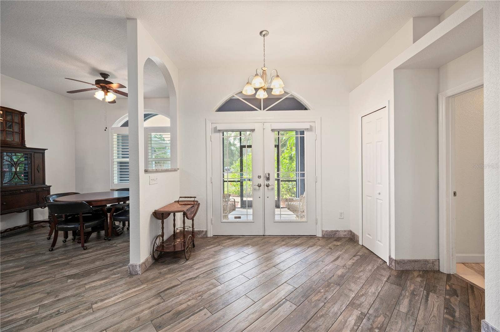 2508 TROPICAIRE BOULEVARD, North Port, FL 34286 2508 TROPICAIRE BOULEVARD, North Port, FL 34286