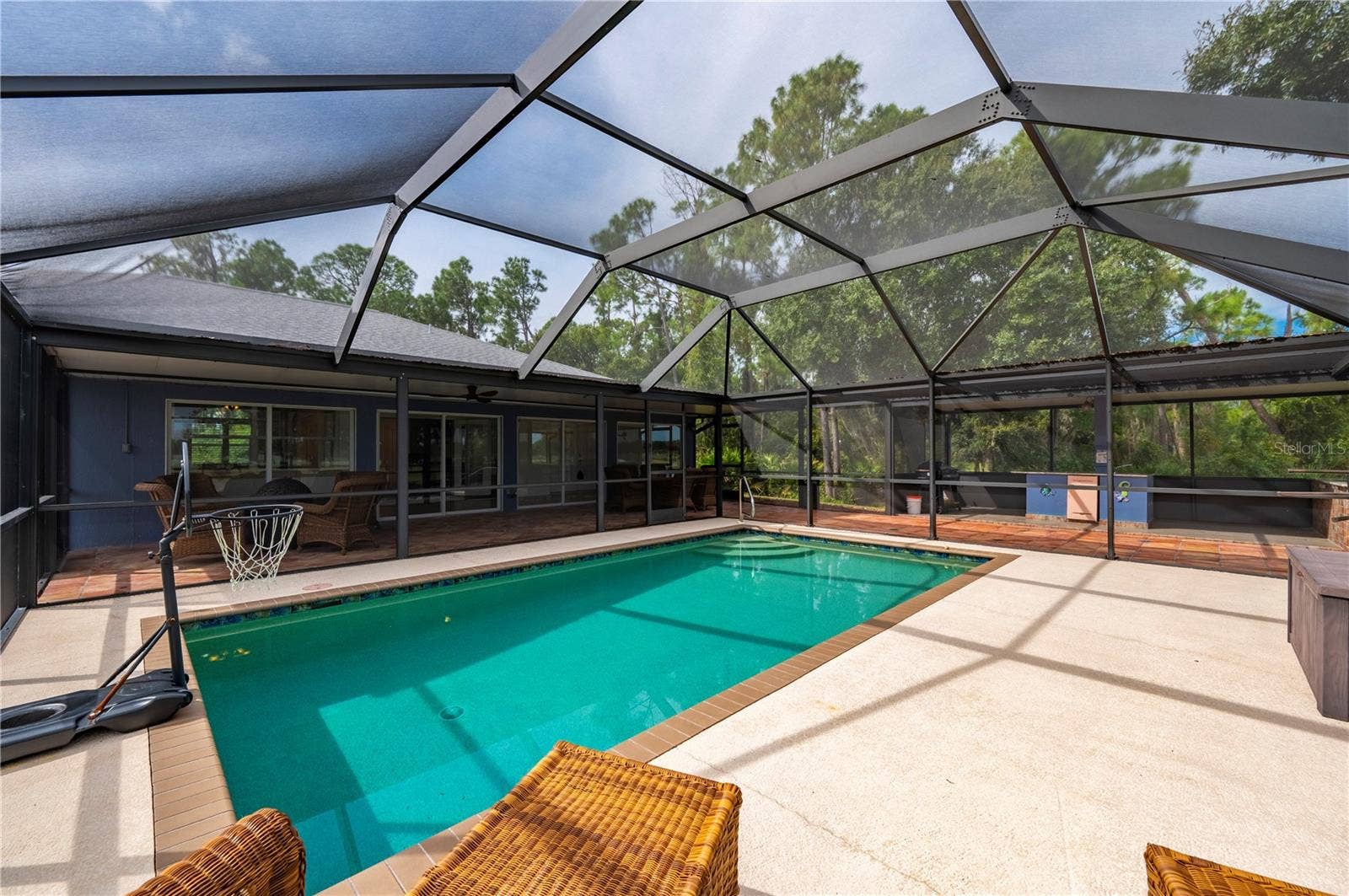 2508 TROPICAIRE BOULEVARD, North Port, FL 34286 2508 TROPICAIRE BOULEVARD, North Port, FL 34286