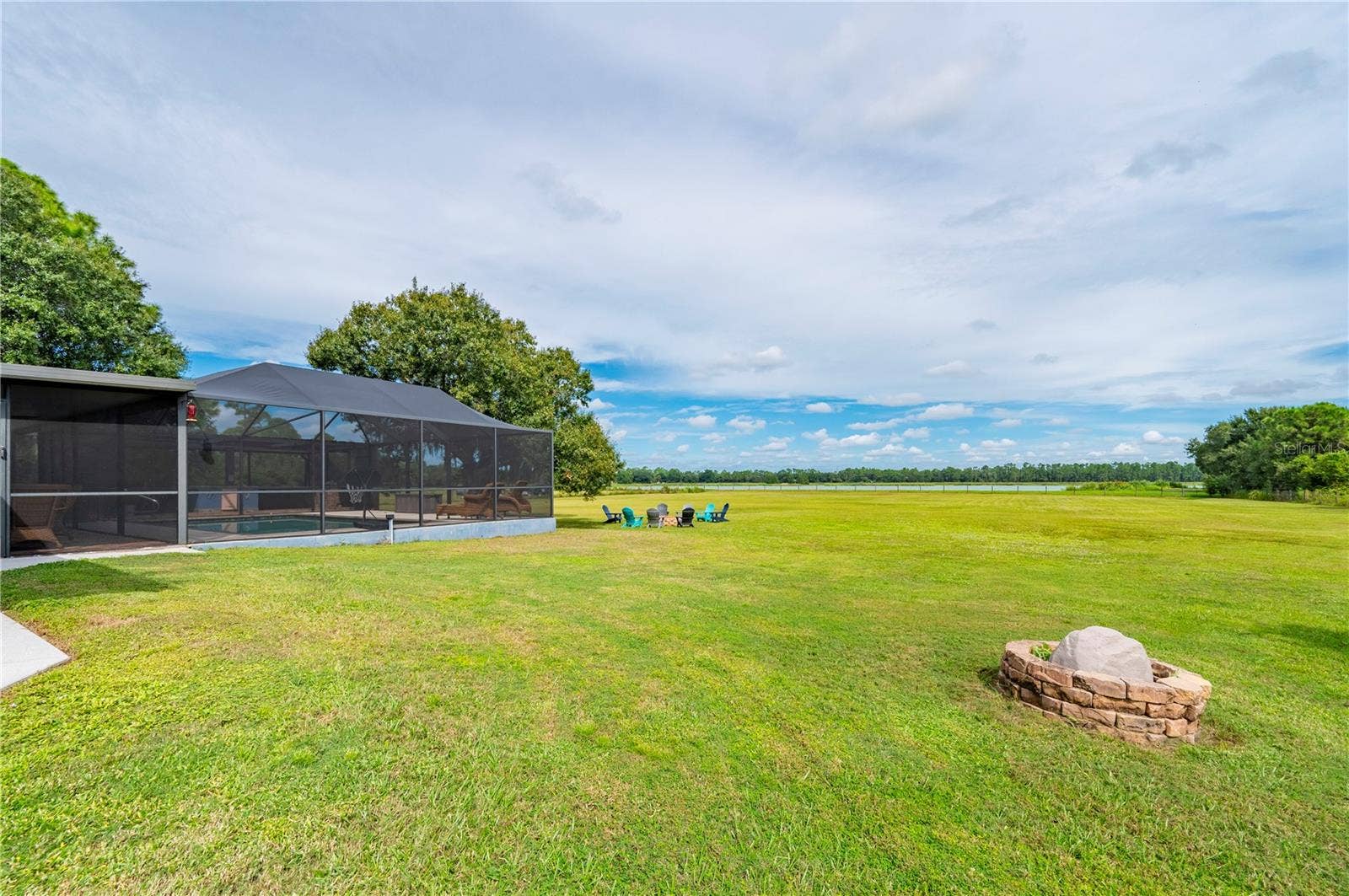 2508 TROPICAIRE BOULEVARD, North Port, FL 34286 2508 TROPICAIRE BOULEVARD, North Port, FL 34286