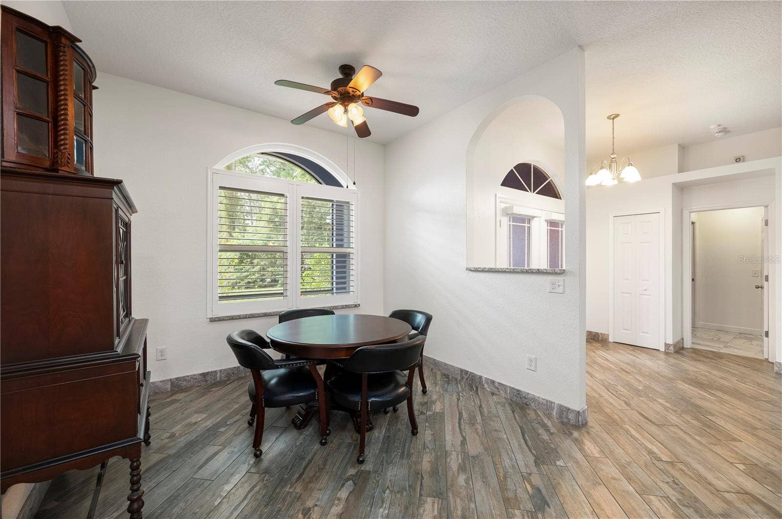 2508 TROPICAIRE BOULEVARD, North Port, FL 34286 2508 TROPICAIRE BOULEVARD, North Port, FL 34286