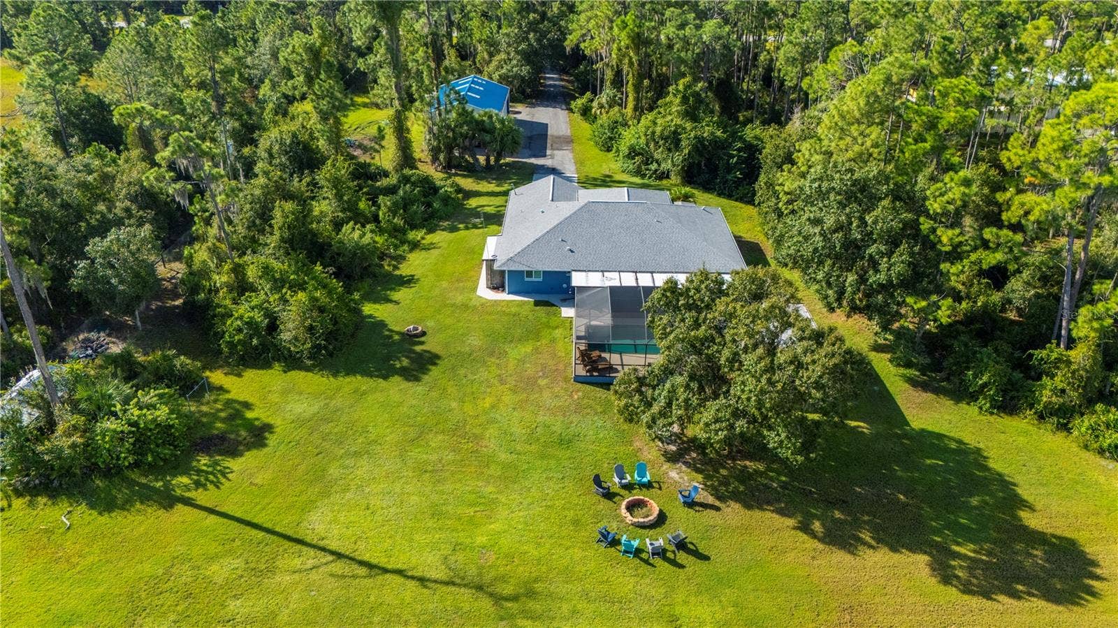 2508 TROPICAIRE BOULEVARD, North Port, FL 34286 2508 TROPICAIRE BOULEVARD, North Port, FL 34286