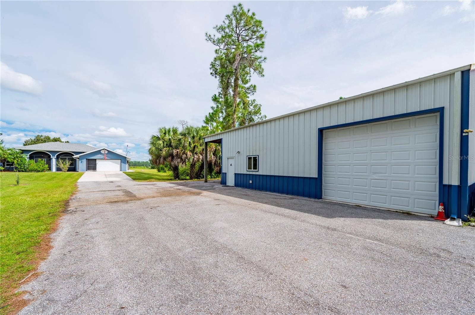 2508 TROPICAIRE BOULEVARD, North Port, FL 34286 2508 TROPICAIRE BOULEVARD, North Port, FL 34286