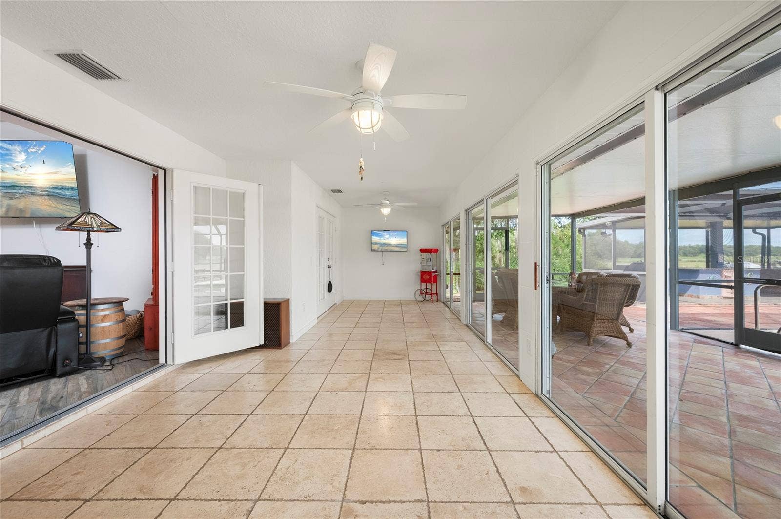 2508 TROPICAIRE BOULEVARD, North Port, FL 34286 2508 TROPICAIRE BOULEVARD, North Port, FL 34286