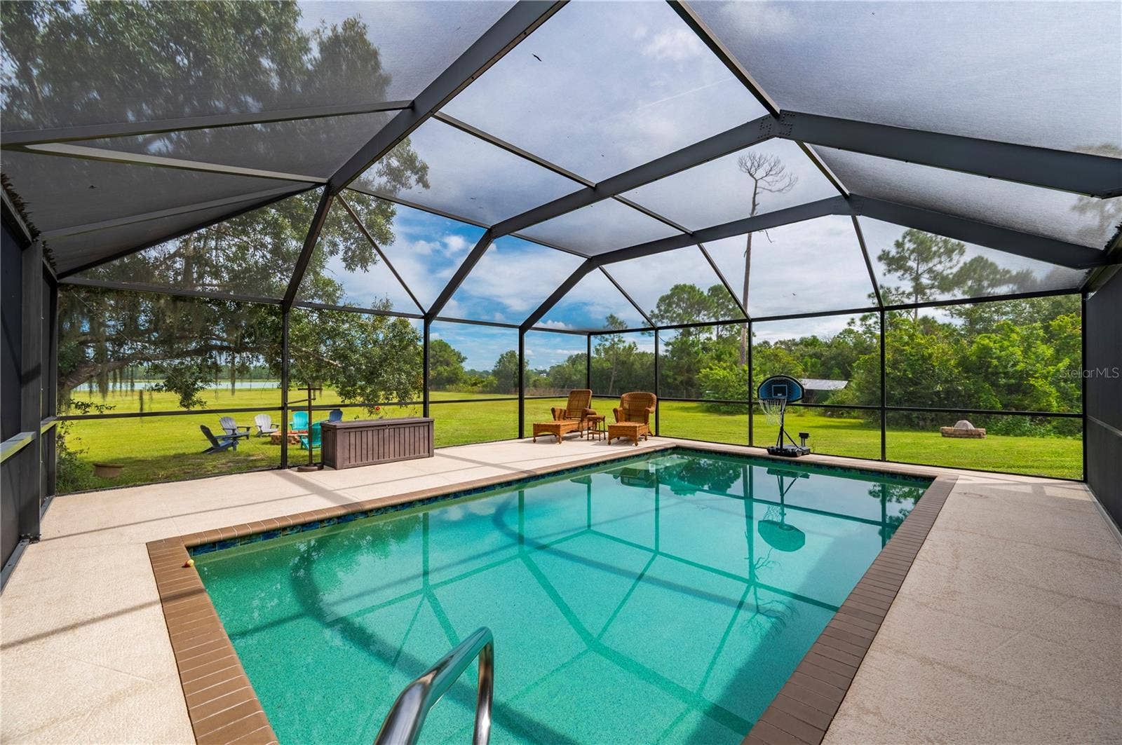 2508 TROPICAIRE BOULEVARD, North Port, FL 34286 2508 TROPICAIRE BOULEVARD, North Port, FL 34286