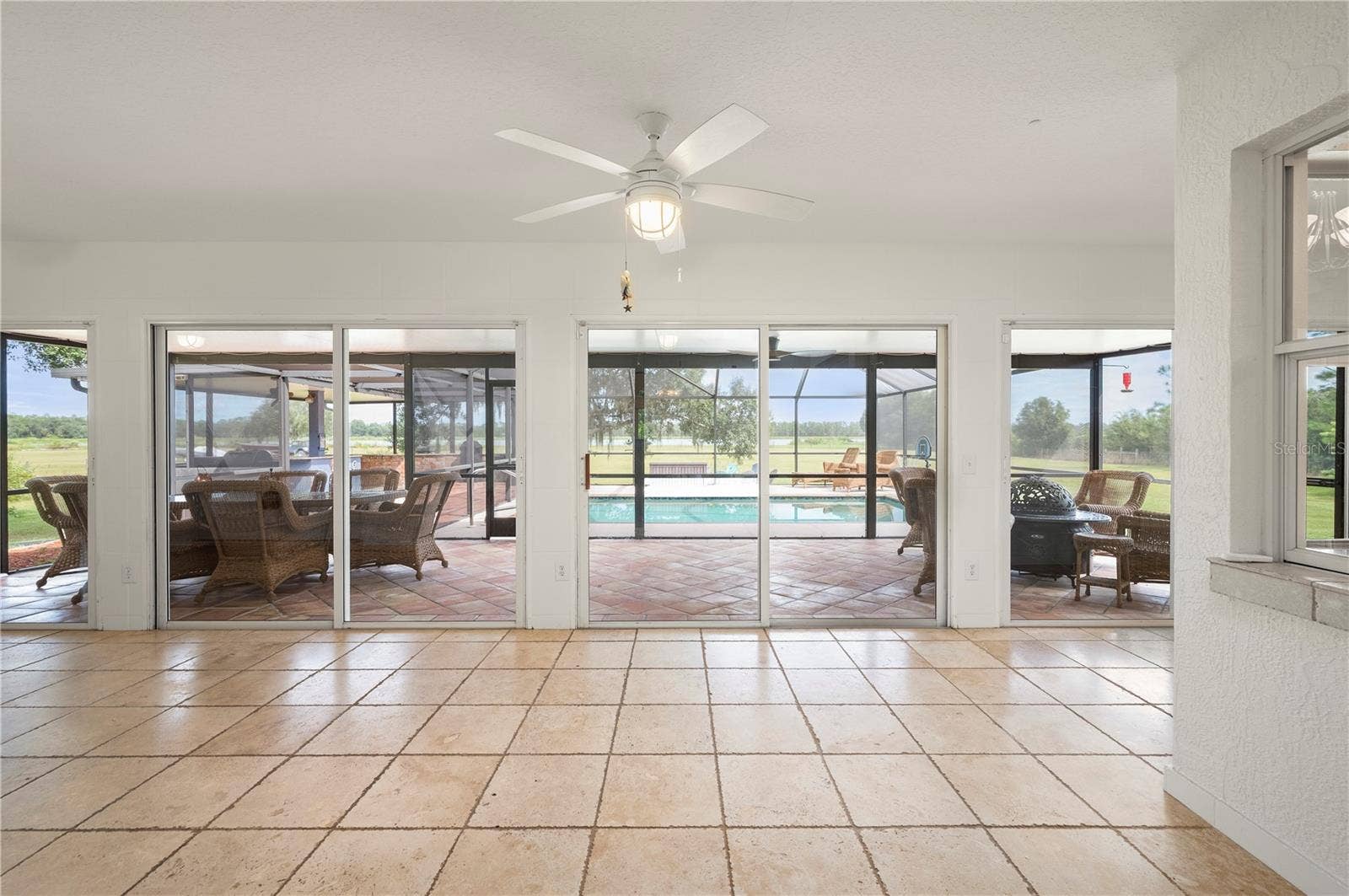 2508 TROPICAIRE BOULEVARD, North Port, FL 34286 2508 TROPICAIRE BOULEVARD, North Port, FL 34286