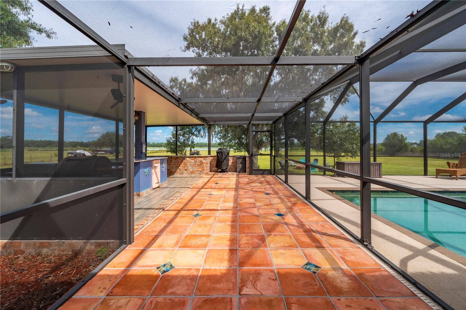 2508 TROPICAIRE BOULEVARD, North Port, FL 34286 2508 TROPICAIRE BOULEVARD, North Port, FL 34286