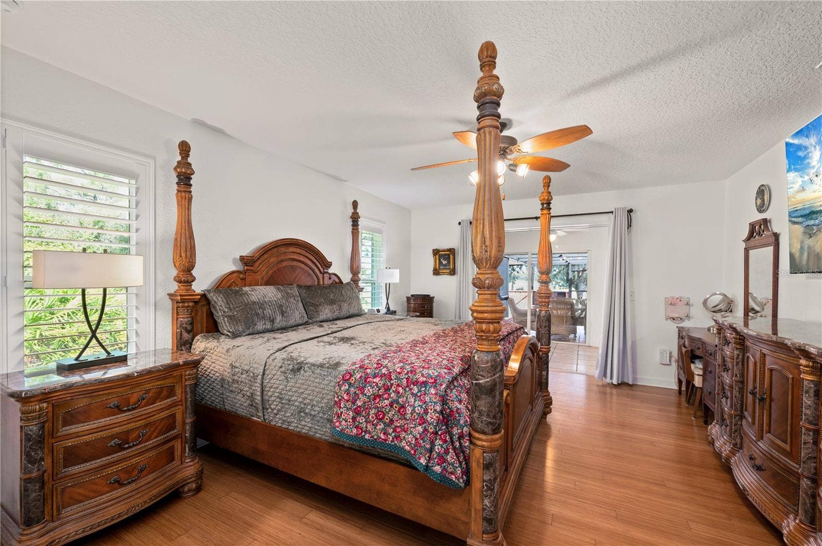 2508 TROPICAIRE BOULEVARD, North Port, FL 34286 2508 TROPICAIRE BOULEVARD, North Port, FL 34286