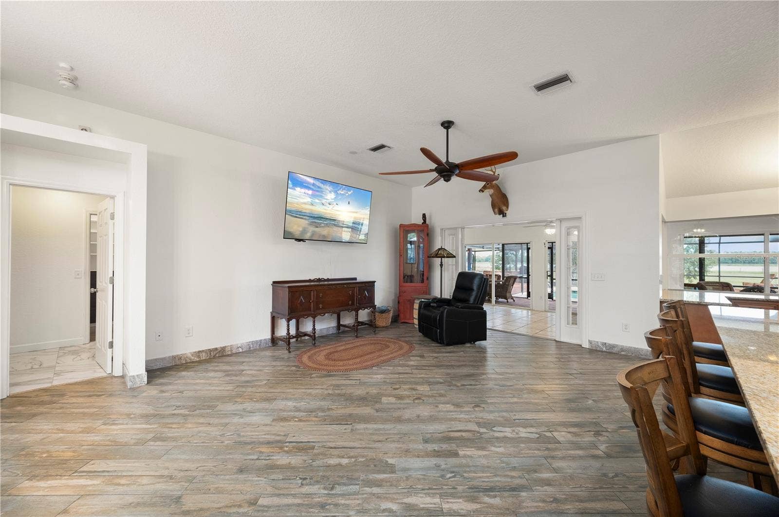 2508 TROPICAIRE BOULEVARD, North Port, FL 34286 2508 TROPICAIRE BOULEVARD, North Port, FL 34286