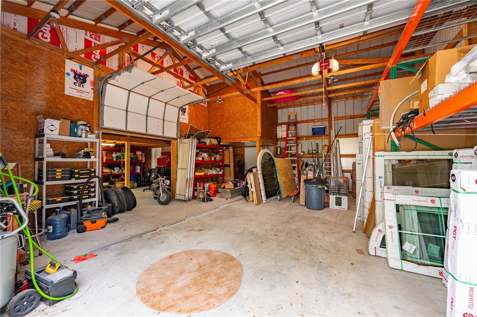 2508 TROPICAIRE BOULEVARD, North Port, FL 34286 2508 TROPICAIRE BOULEVARD, North Port, FL 34286