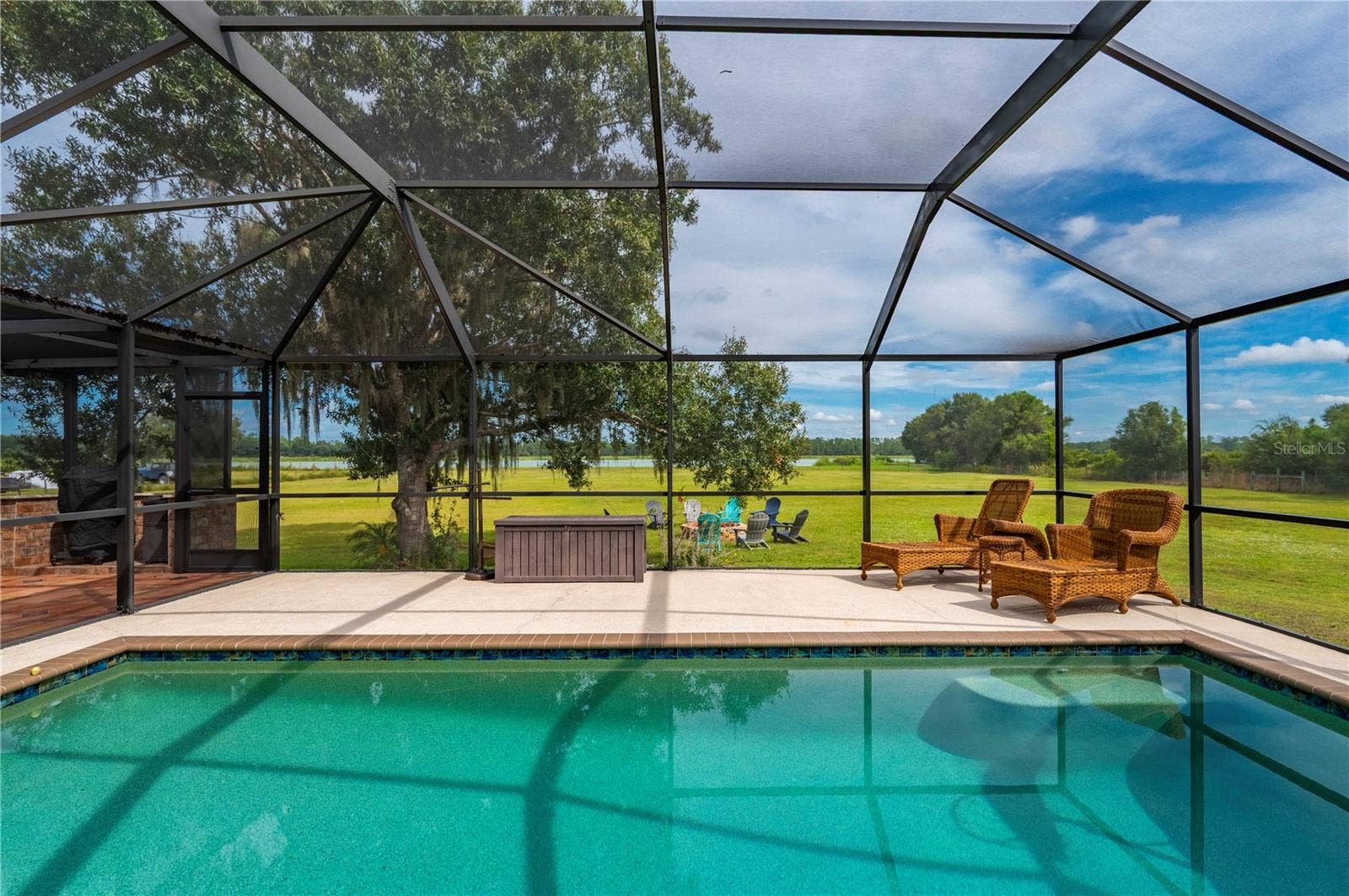 2508 TROPICAIRE BOULEVARD, North Port, FL 34286 2508 TROPICAIRE BOULEVARD, North Port, FL 34286