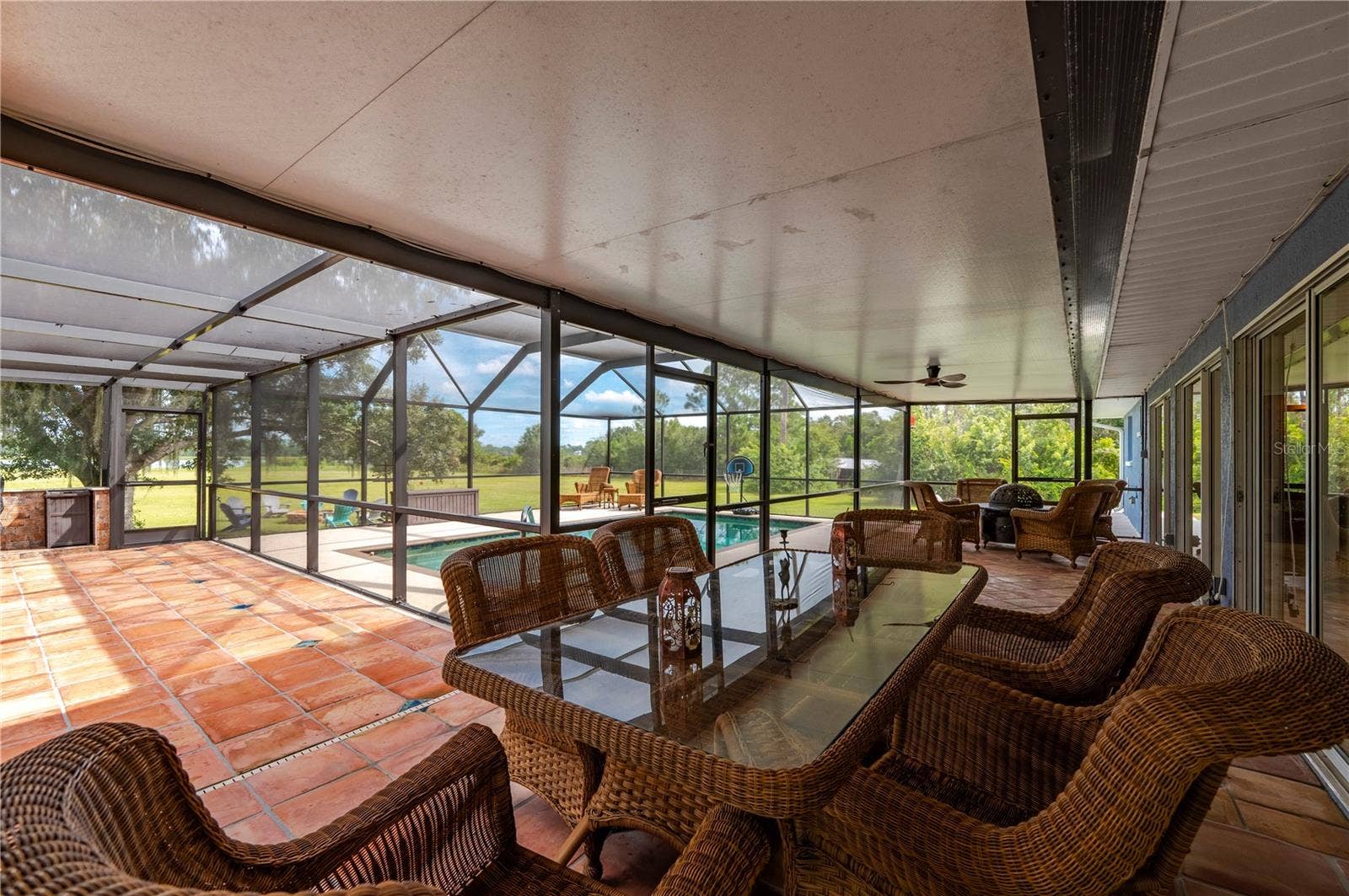 2508 TROPICAIRE BOULEVARD, North Port, FL 34286 2508 TROPICAIRE BOULEVARD, North Port, FL 34286