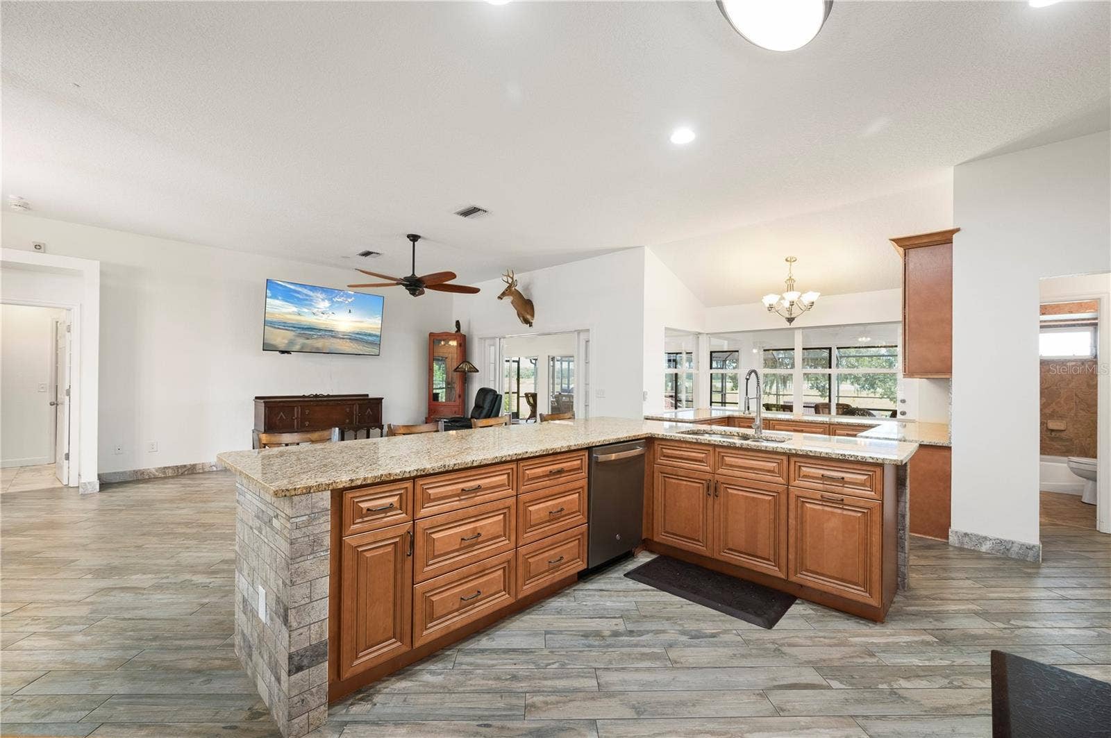 2508 TROPICAIRE BOULEVARD, North Port, FL 34286 2508 TROPICAIRE BOULEVARD, North Port, FL 34286