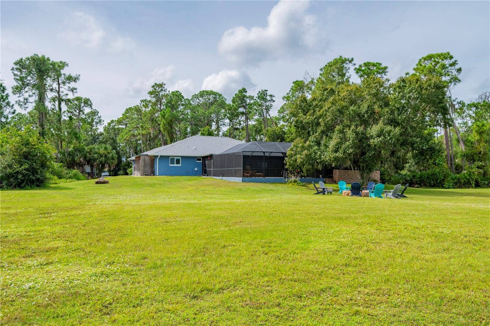 2508 TROPICAIRE BOULEVARD, North Port, FL 34286 2508 TROPICAIRE BOULEVARD, North Port, FL 34286