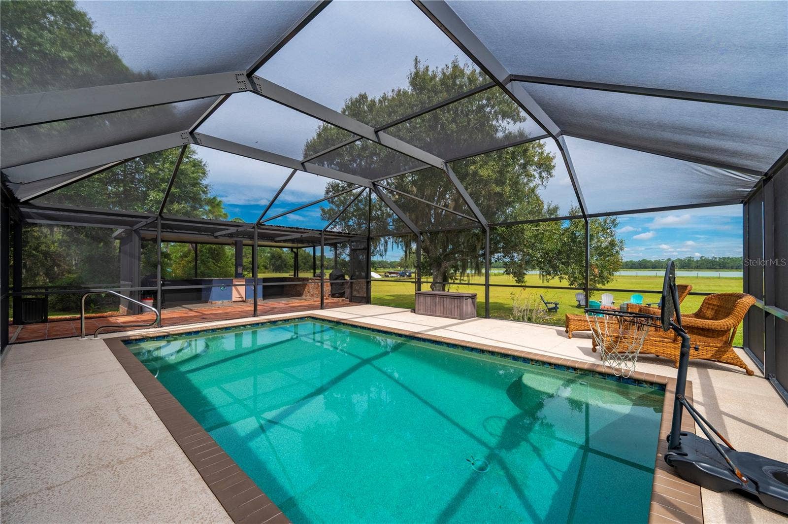 2508 TROPICAIRE BOULEVARD, North Port, FL 34286 2508 TROPICAIRE BOULEVARD, North Port, FL 34286