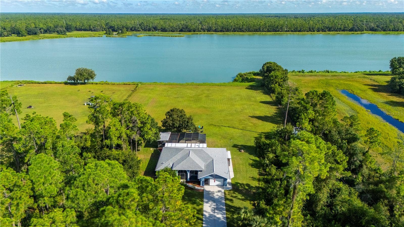 2508 TROPICAIRE BOULEVARD, North Port, FL 34286 2508 TROPICAIRE BOULEVARD, North Port, FL 34286