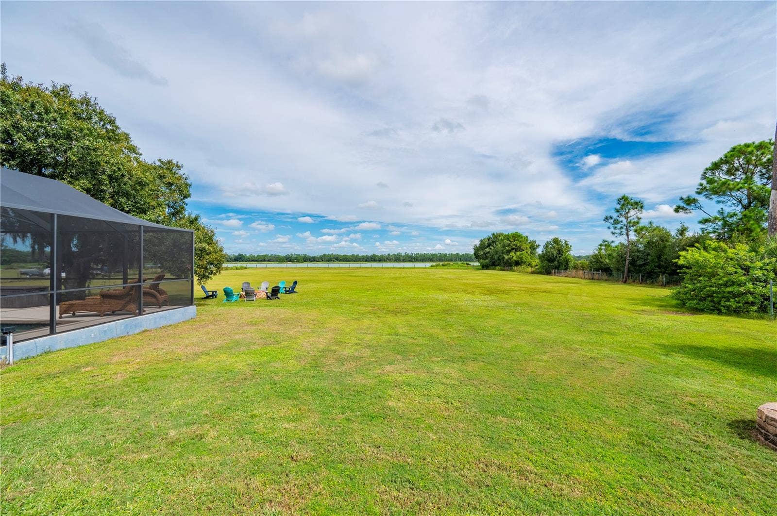 2508 TROPICAIRE BOULEVARD, North Port, FL 34286 2508 TROPICAIRE BOULEVARD, North Port, FL 34286