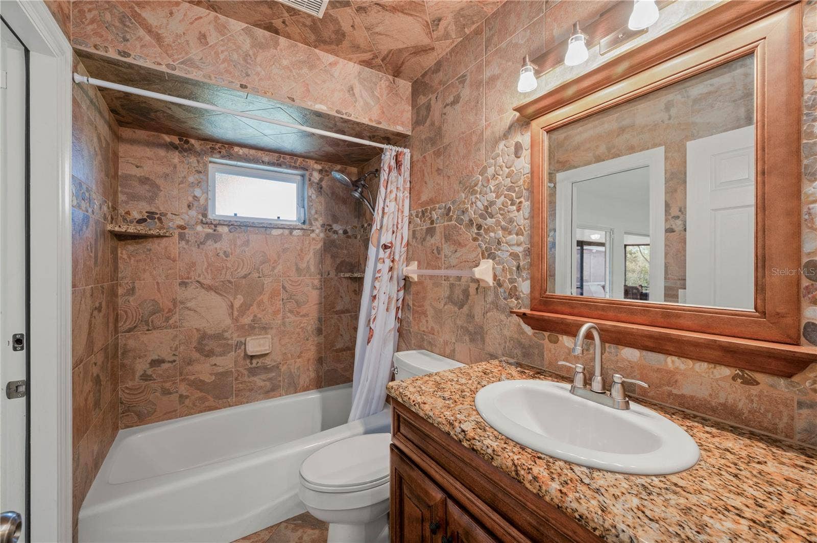 2508 TROPICAIRE BOULEVARD, North Port, FL 34286 2508 TROPICAIRE BOULEVARD, North Port, FL 34286