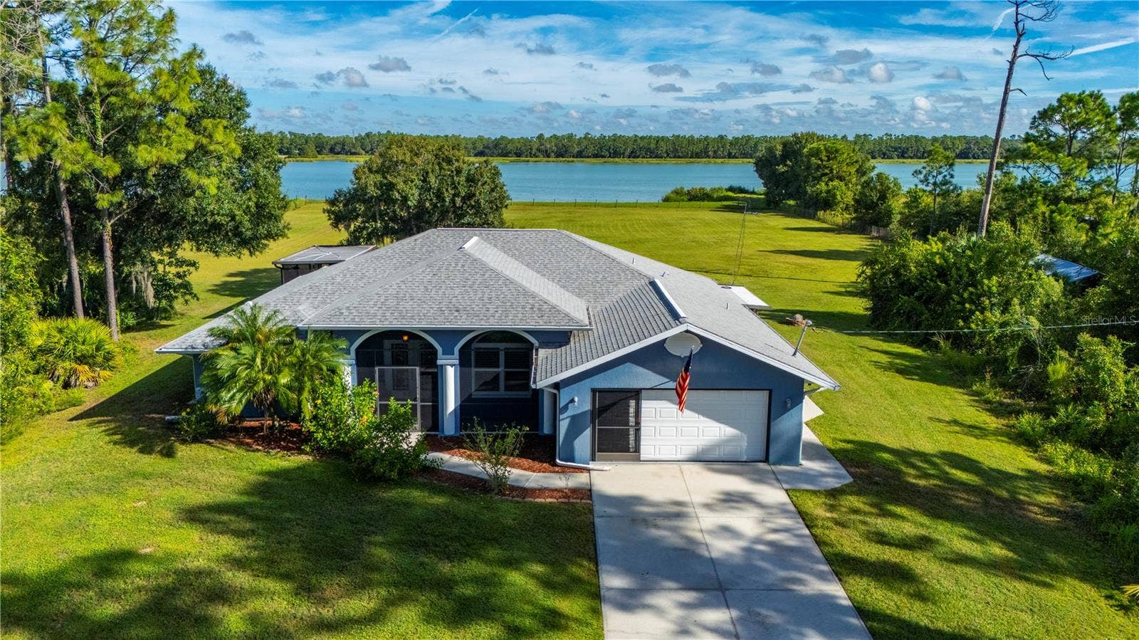 2508 TROPICAIRE BOULEVARD, North Port, FL 34286 2508 TROPICAIRE BOULEVARD, North Port, FL 34286
