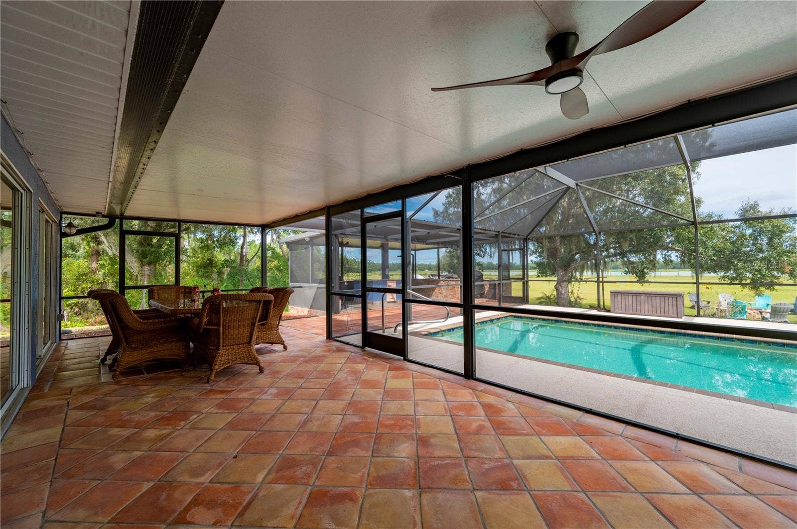 2508 TROPICAIRE BOULEVARD, North Port, FL 34286 2508 TROPICAIRE BOULEVARD, North Port, FL 34286
