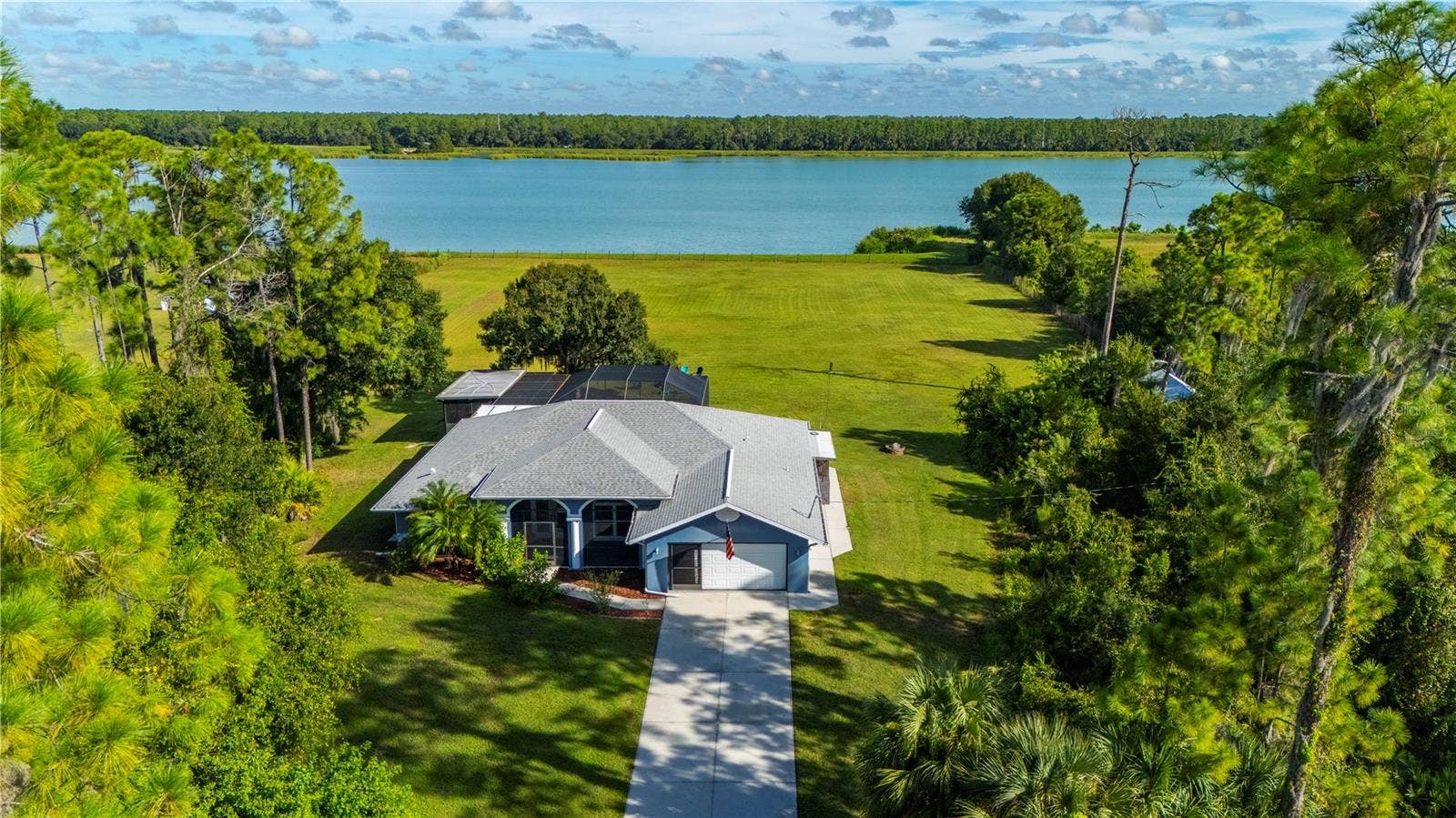 2508 TROPICAIRE BOULEVARD, North Port, FL 34286 2508 TROPICAIRE BOULEVARD, North Port, FL 34286