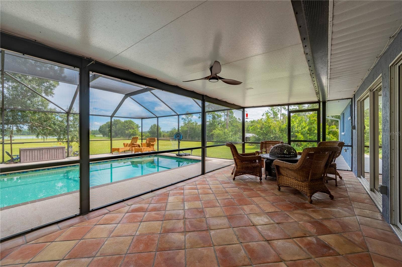 2508 TROPICAIRE BOULEVARD, North Port, FL 34286 2508 TROPICAIRE BOULEVARD, North Port, FL 34286