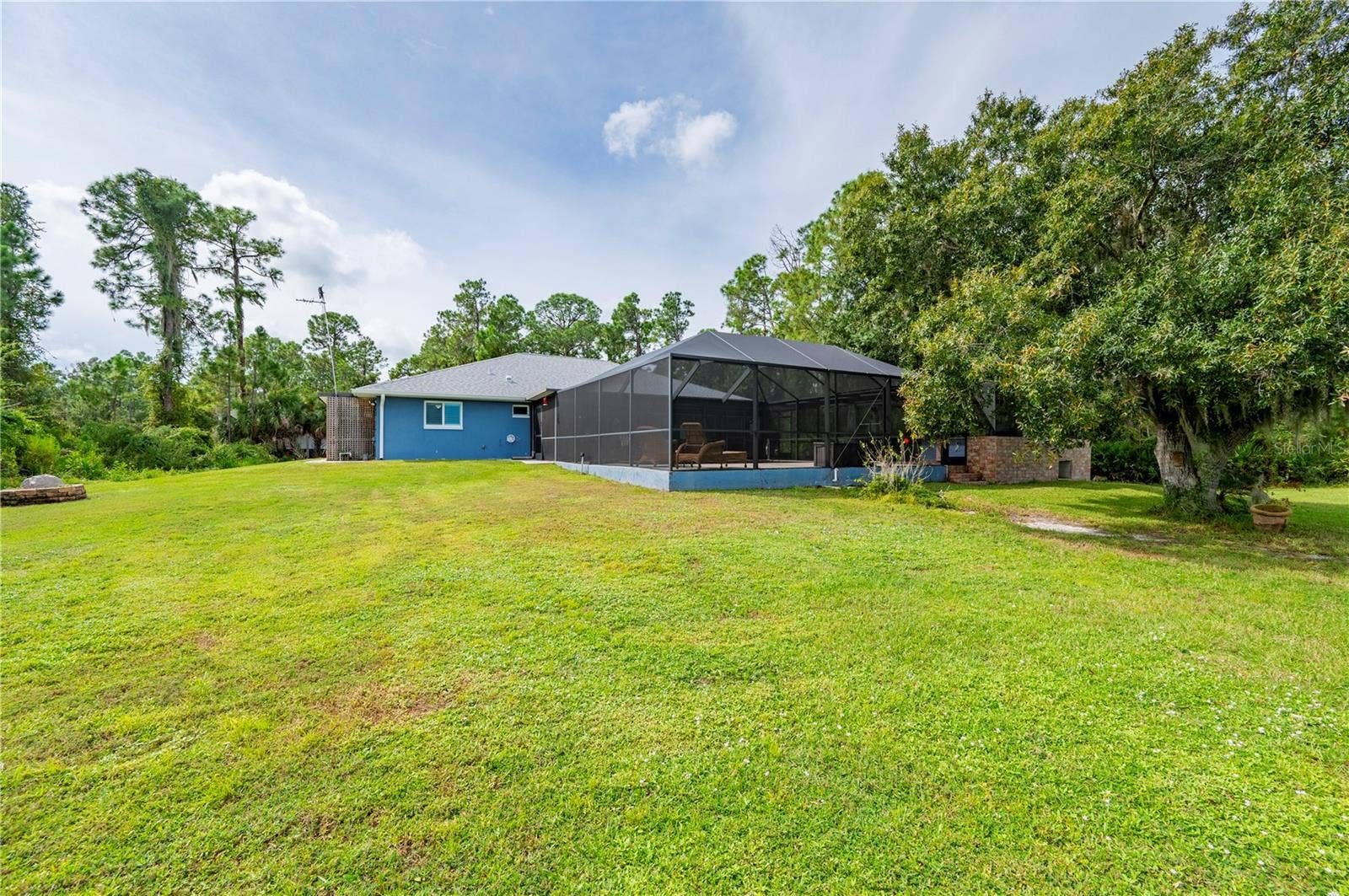 2508 TROPICAIRE BOULEVARD, North Port, FL 34286 2508 TROPICAIRE BOULEVARD, North Port, FL 34286