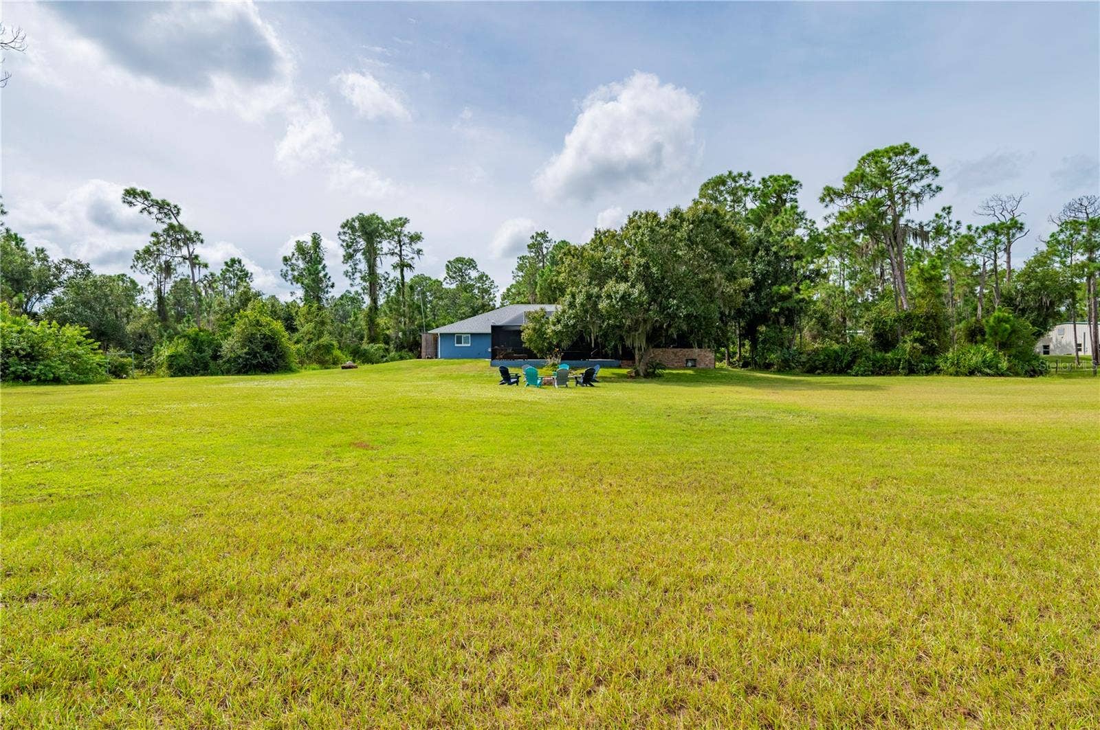 2508 TROPICAIRE BOULEVARD, North Port, FL 34286 2508 TROPICAIRE BOULEVARD, North Port, FL 34286
