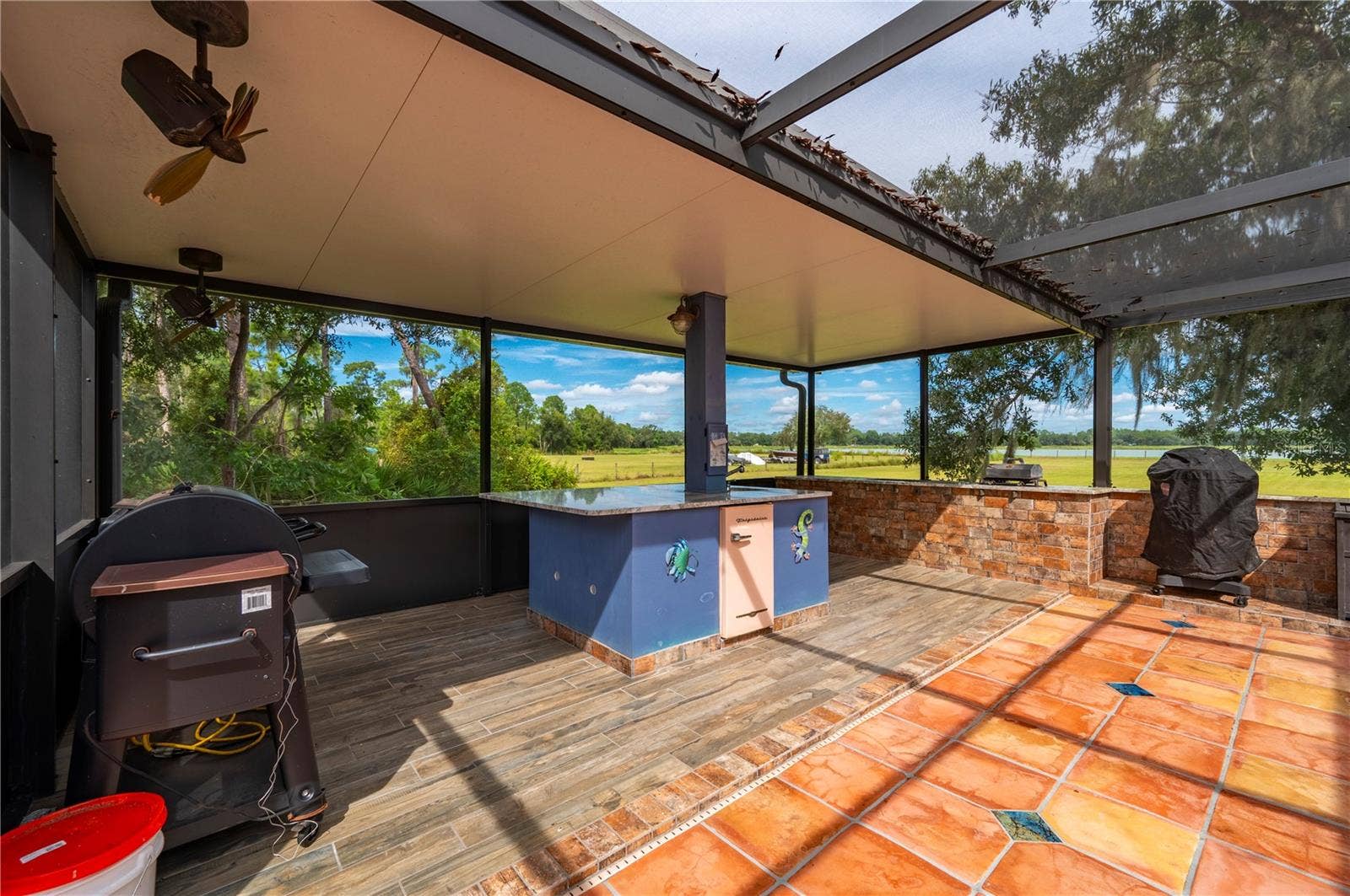 2508 TROPICAIRE BOULEVARD, North Port, FL 34286 2508 TROPICAIRE BOULEVARD, North Port, FL 34286