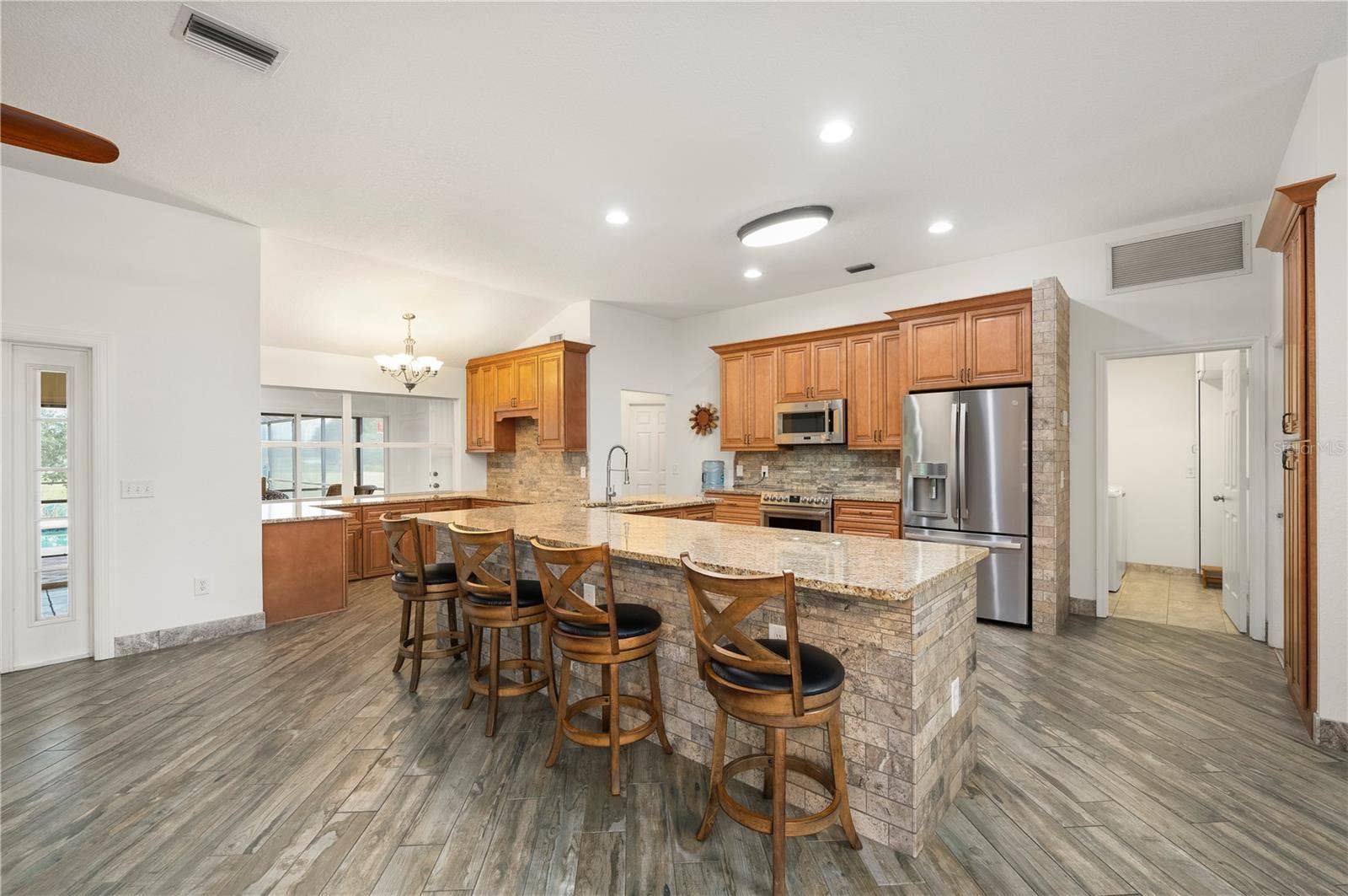 2508 TROPICAIRE BOULEVARD, North Port, FL 34286 2508 TROPICAIRE BOULEVARD, North Port, FL 34286