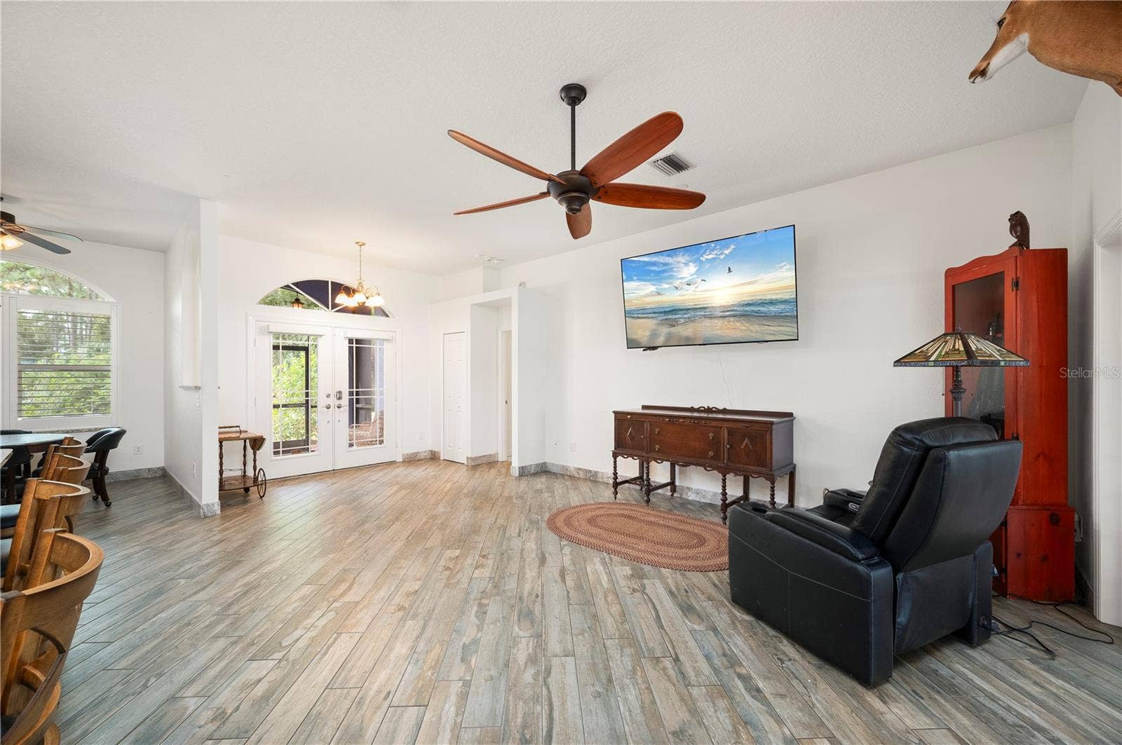 2508 TROPICAIRE BOULEVARD, North Port, FL 34286 2508 TROPICAIRE BOULEVARD, North Port, FL 34286