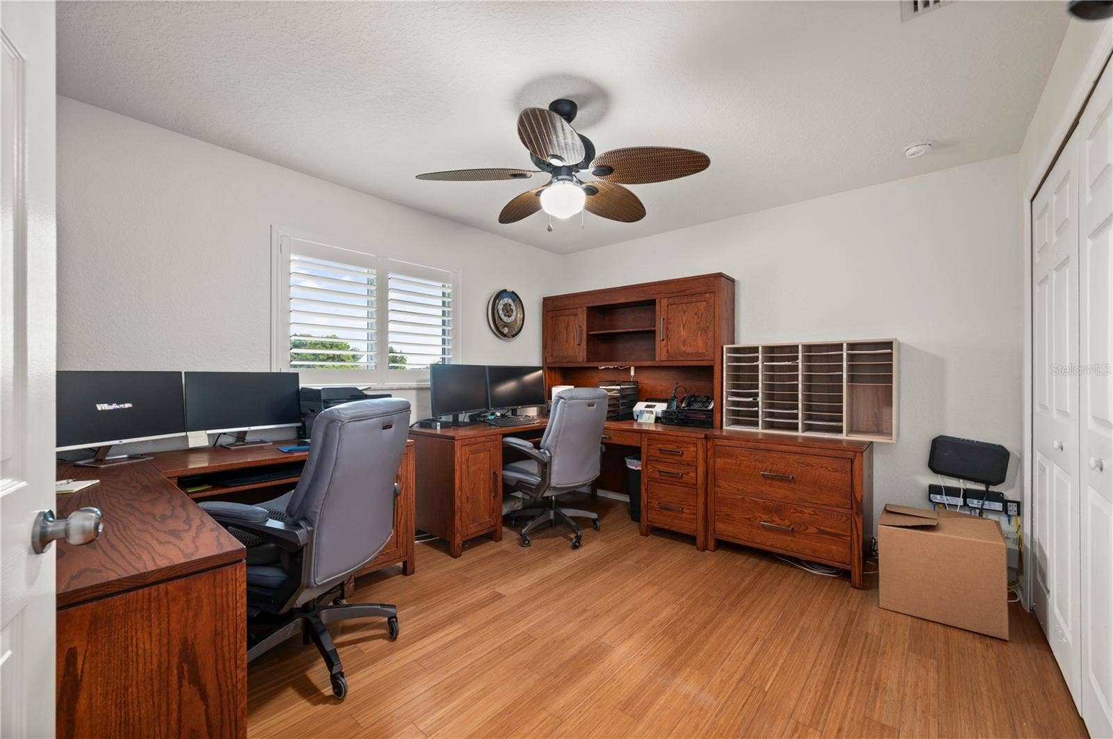 2508 TROPICAIRE BOULEVARD, North Port, FL 34286 2508 TROPICAIRE BOULEVARD, North Port, FL 34286
