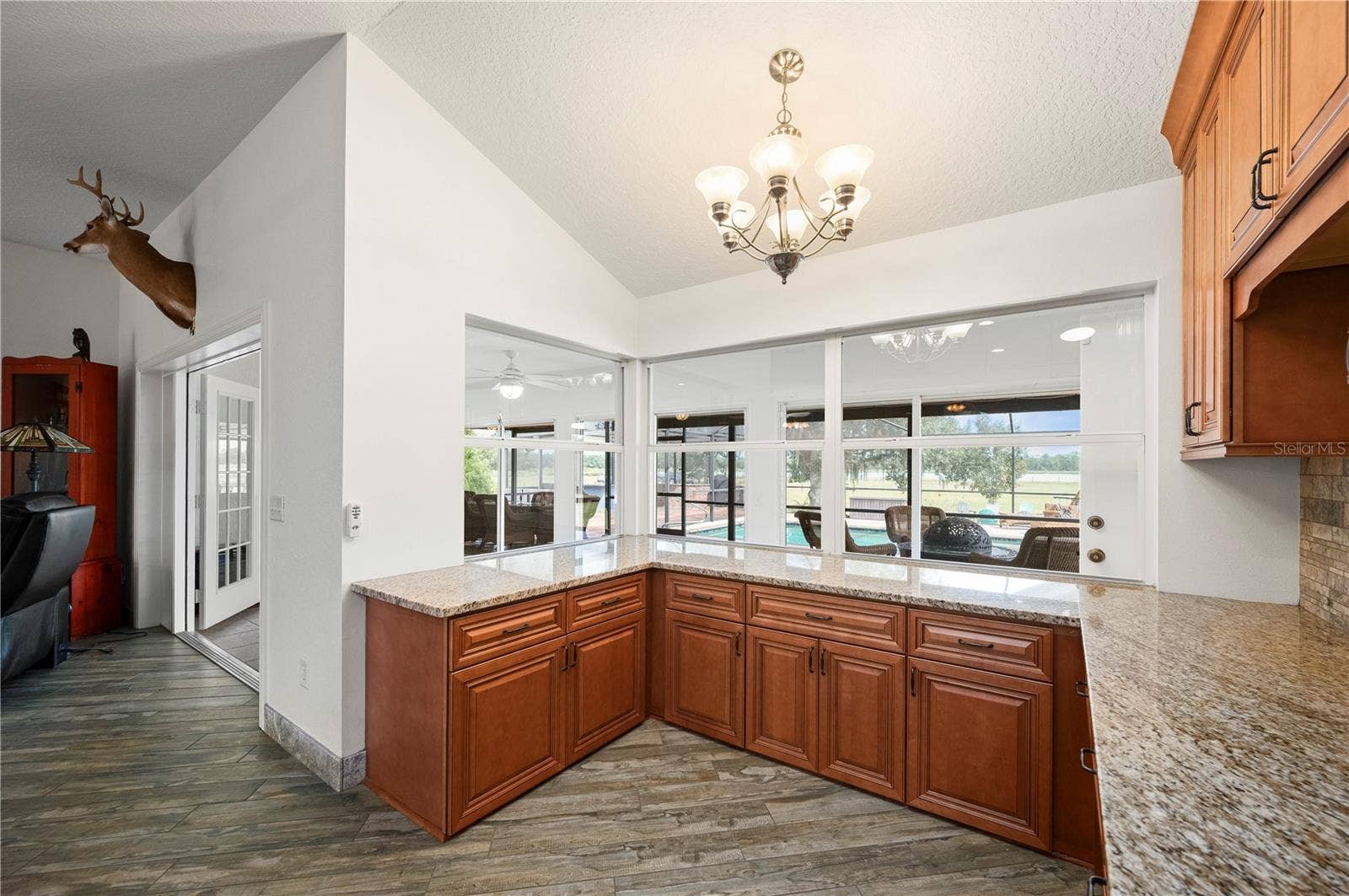 2508 TROPICAIRE BOULEVARD, North Port, FL 34286 2508 TROPICAIRE BOULEVARD, North Port, FL 34286