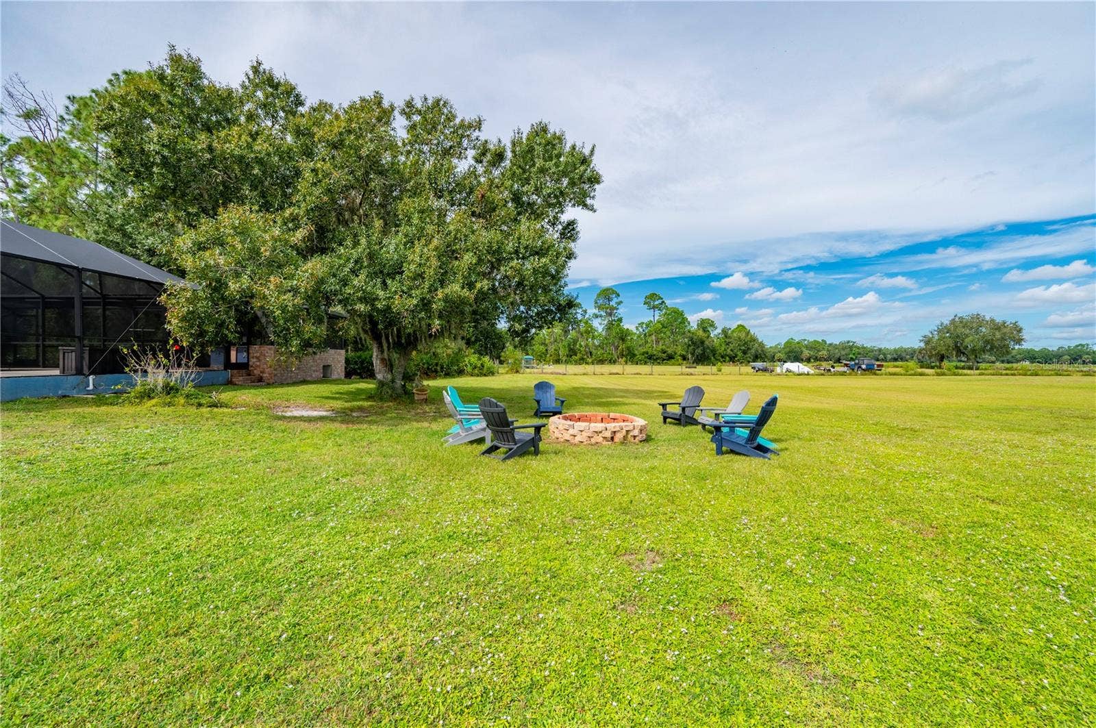 2508 TROPICAIRE BOULEVARD, North Port, FL 34286 2508 TROPICAIRE BOULEVARD, North Port, FL 34286