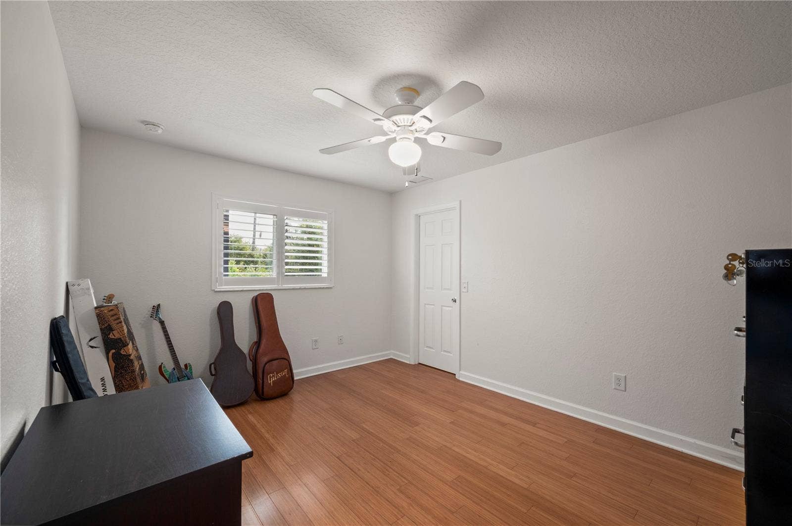 2508 TROPICAIRE BOULEVARD, North Port, FL 34286 2508 TROPICAIRE BOULEVARD, North Port, FL 34286